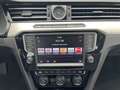 Volkswagen Passat Highline BMT Start-Stopp-Pano-LED-Leder Gris - thumbnail 11