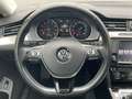 Volkswagen Passat Highline BMT Start-Stopp-Pano-LED-Leder Gris - thumbnail 10