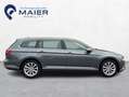 Volkswagen Passat Highline BMT Start-Stopp-Pano-LED-Leder Gris - thumbnail 7