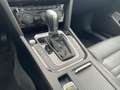 Volkswagen Passat Highline BMT Start-Stopp-Pano-LED-Leder Gris - thumbnail 12