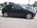 Volkswagen T-Roc VOLKSWAGEN -  - 1.5 TSI ACT DSG Life KM ZERO Negro - thumbnail 6