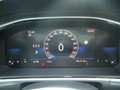 Volkswagen T-Roc VOLKSWAGEN -  - 1.5 TSI ACT DSG Life KM ZERO Nero - thumbnail 3