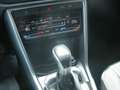 Volkswagen T-Roc VOLKSWAGEN -  - 1.5 TSI ACT DSG Life KM ZERO Nero - thumbnail 4
