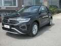 Volkswagen T-Roc VOLKSWAGEN -  - 1.5 TSI ACT DSG Life KM ZERO Nero - thumbnail 2