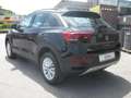 Volkswagen T-Roc VOLKSWAGEN -  - 1.5 TSI ACT DSG Life KM ZERO Nero - thumbnail 8