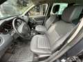 Dacia Duster dCi 110 Laureate 4x4 Grijs - thumbnail 8