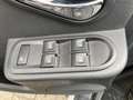 Dacia Duster dCi 110 Laureate 4x4 Grijs - thumbnail 7