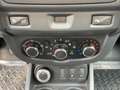 Dacia Duster dCi 110 Laureate 4x4 Grijs - thumbnail 11