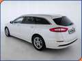 Ford Mondeo 2.0 TDCi 150 CV S&S Powershift SW Titanium Busine Alb - thumbnail 4