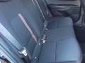 Hyundai i20 PE MY25 1.0T MT NLINE Negro - thumbnail 13
