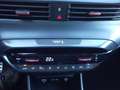 Hyundai i20 PE MY25 1.0T MT NLINE Negro - thumbnail 22