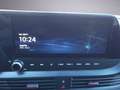 Hyundai i20 PE MY25 1.0T MT NLINE Negro - thumbnail 19