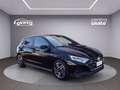 Hyundai i20 PE MY25 1.0T MT NLINE Negro - thumbnail 7