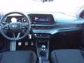Hyundai i20 PE MY25 1.0T MT NLINE Negro - thumbnail 15