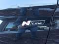 Hyundai i20 PE MY25 1.0T MT NLINE Negro - thumbnail 25