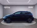 Hyundai i20 PE MY25 1.0T MT NLINE Negro - thumbnail 2