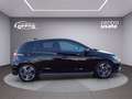 Hyundai i20 PE MY25 1.0T MT NLINE Negro - thumbnail 6