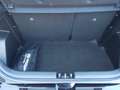 Hyundai i20 PE MY25 1.0T MT NLINE Negro - thumbnail 14