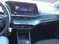 Hyundai i20 PE MY25 1.0T MT NLINE Negro - thumbnail 18