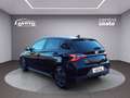 Hyundai i20 PE MY25 1.0T MT NLINE Negro - thumbnail 3