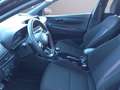 Hyundai i20 PE MY25 1.0T MT NLINE Negro - thumbnail 10