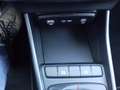 Hyundai i20 PE MY25 1.0T MT NLINE Negro - thumbnail 23
