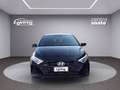 Hyundai i20 PE MY25 1.0T MT NLINE Negro - thumbnail 8