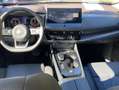 Nissan X-Trail 1.5 e-Power Tekna*Navi*HeadUp* Blau - thumbnail 8