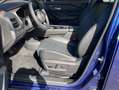 Nissan X-Trail 1.5 e-Power Tekna*Navi*HeadUp* Blau - thumbnail 3