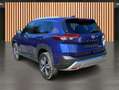 Nissan X-Trail 1.5 e-Power Tekna*Navi*HeadUp* Blau - thumbnail 9