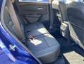 Nissan X-Trail 1.5 e-Power Tekna*Navi*HeadUp* Blau - thumbnail 12