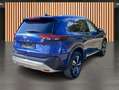 Nissan X-Trail 1.5 e-Power Tekna*Navi*HeadUp* Blau - thumbnail 11