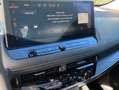 Nissan X-Trail 1.5 e-Power Tekna*Navi*HeadUp* Blau - thumbnail 5