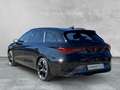 CUPRA Leon SPORTSTOURER 2.0 TDI DSG NAV+LED+AHK+KAMERA Schwarz - thumbnail 3