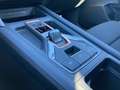 CUPRA Leon SPORTSTOURER 2.0 TDI DSG NAV+LED+AHK+KAMERA Schwarz - thumbnail 19