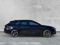 CUPRA Leon SPORTSTOURER 2.0 TDI DSG NAV+LED+AHK+KAMERA Schwarz - thumbnail 6