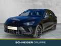 CUPRA Leon SPORTSTOURER 2.0 TDI DSG NAV+LED+AHK+KAMERA Schwarz - thumbnail 1