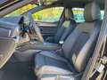 CUPRA Leon SPORTSTOURER 2.0 TDI DSG NAV+LED+AHK+KAMERA Schwarz - thumbnail 10