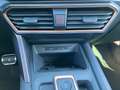 CUPRA Leon SPORTSTOURER 2.0 TDI DSG NAV+LED+AHK+KAMERA Schwarz - thumbnail 18