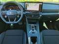 CUPRA Leon SPORTSTOURER 2.0 TDI DSG NAV+LED+AHK+KAMERA Schwarz - thumbnail 14