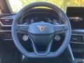 CUPRA Leon SPORTSTOURER 2.0 TDI DSG NAV+LED+AHK+KAMERA Schwarz - thumbnail 15