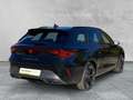 CUPRA Leon SPORTSTOURER 2.0 TDI DSG NAV+LED+AHK+KAMERA Schwarz - thumbnail 5