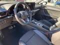 CUPRA Leon SPORTSTOURER 2.0 TDI DSG NAV+LED+AHK+KAMERA Schwarz - thumbnail 9
