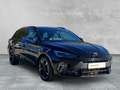 CUPRA Leon SPORTSTOURER 2.0 TDI DSG NAV+LED+AHK+KAMERA Schwarz - thumbnail 7