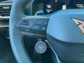 CUPRA Leon SPORTSTOURER 2.0 TDI DSG NAV+LED+AHK+KAMERA Schwarz - thumbnail 22