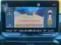CUPRA Leon SPORTSTOURER 2.0 TDI DSG NAV+LED+AHK+KAMERA Schwarz - thumbnail 27