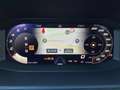 CUPRA Leon SPORTSTOURER 2.0 TDI DSG NAV+LED+AHK+KAMERA Schwarz - thumbnail 16