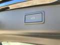 CUPRA Leon SPORTSTOURER 2.0 TDI DSG NAV+LED+AHK+KAMERA Schwarz - thumbnail 25