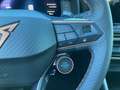 CUPRA Leon SPORTSTOURER 2.0 TDI DSG NAV+LED+AHK+KAMERA Schwarz - thumbnail 23