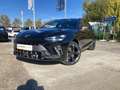 CUPRA Leon SPORTSTOURER 2.0 TDI DSG NAV+LED+AHK+KAMERA Schwarz - thumbnail 24